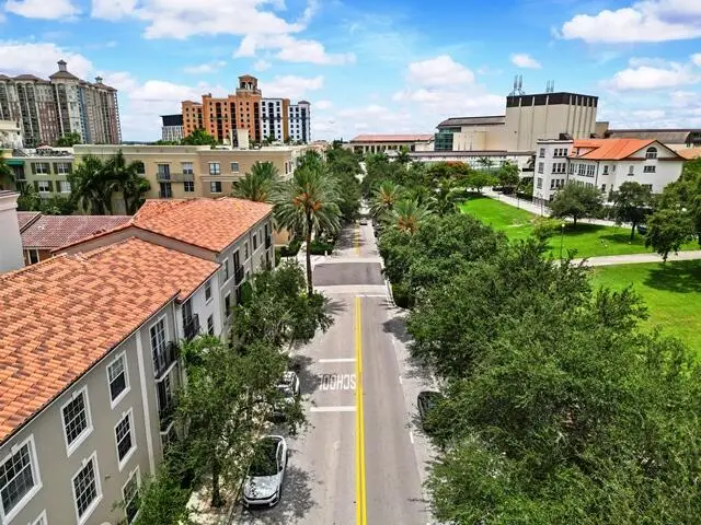 580 S Sapodilla Avenue #304, West Palm Beach, FL 33401 - Image #2