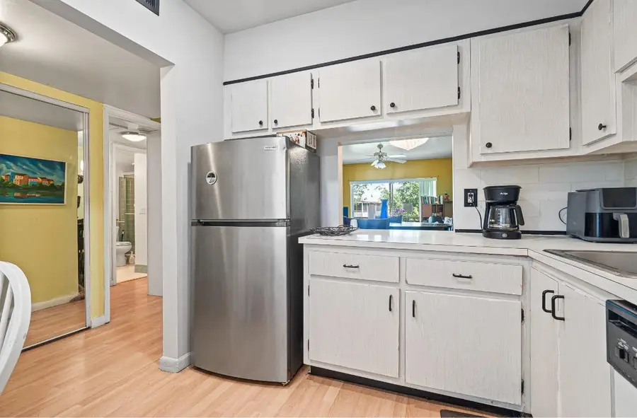 7405 W Atlantic Boulevard #201, Margate, FL 33063 - Image #2