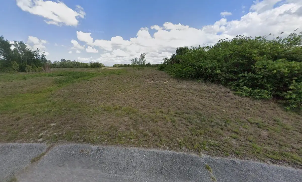 113 Liberty Terrace, Labelle, FL 33935 - Image #1