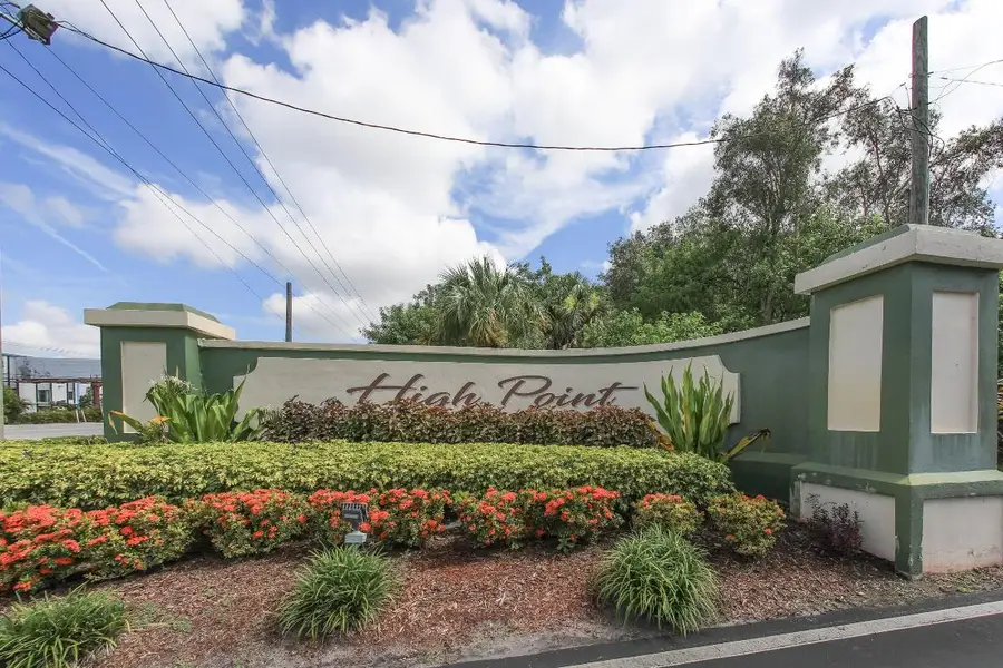 112 Lakes End Drive #B, Fort Pierce, FL 34982 - Image #2