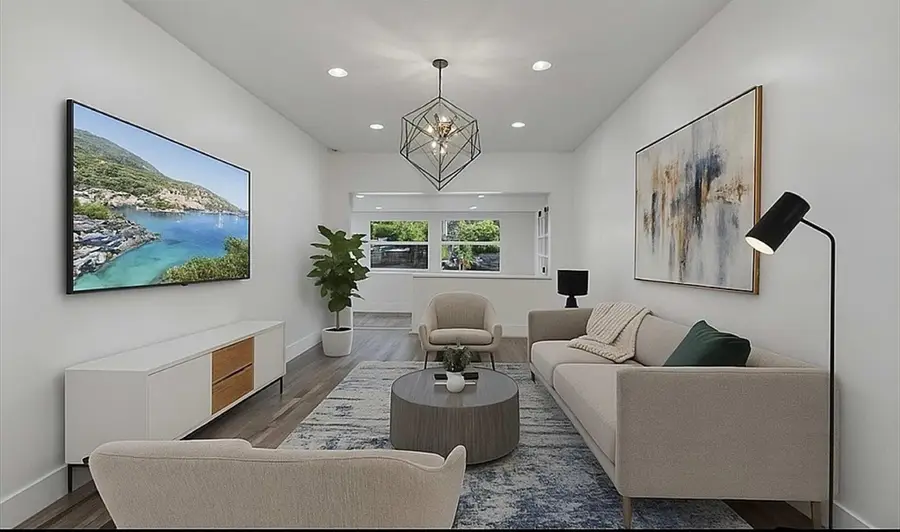 11 NW 117th Street, Miami, FL 33168 - Image #2