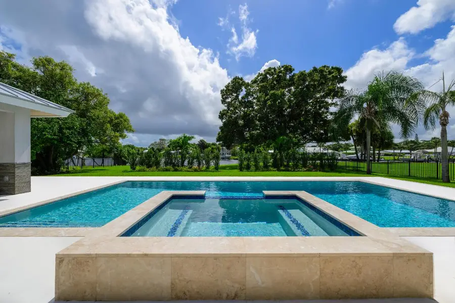 1064 NW Spruce Ridge Drive, Stuart, FL 34994 - #2