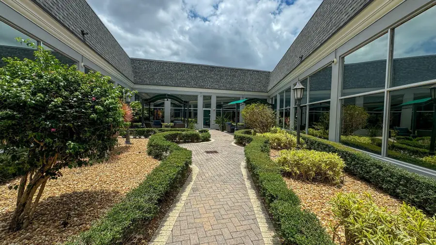 197 Capri E, Delray Beach, FL 33484 - Image #2