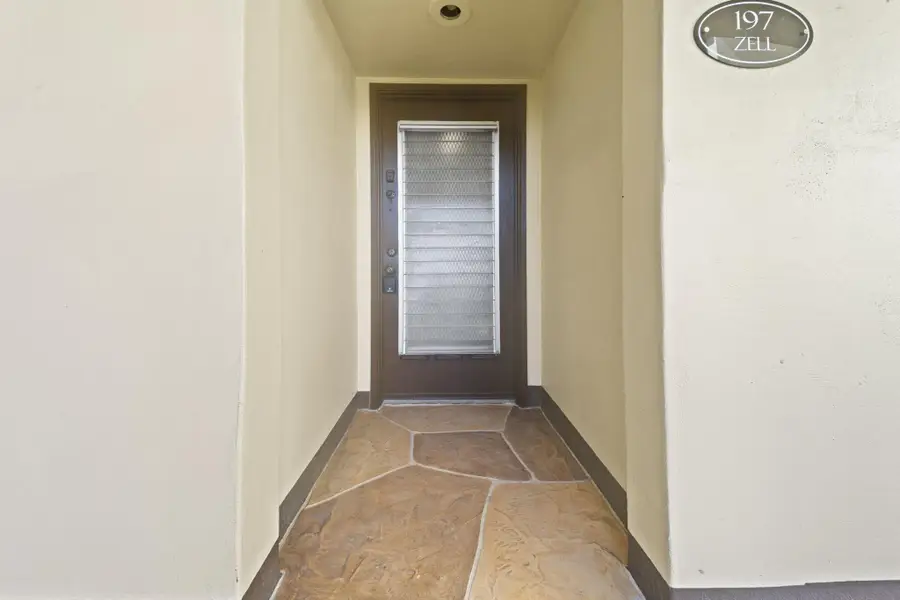 197 Capri E, Delray Beach, FL 33484 - Image #3