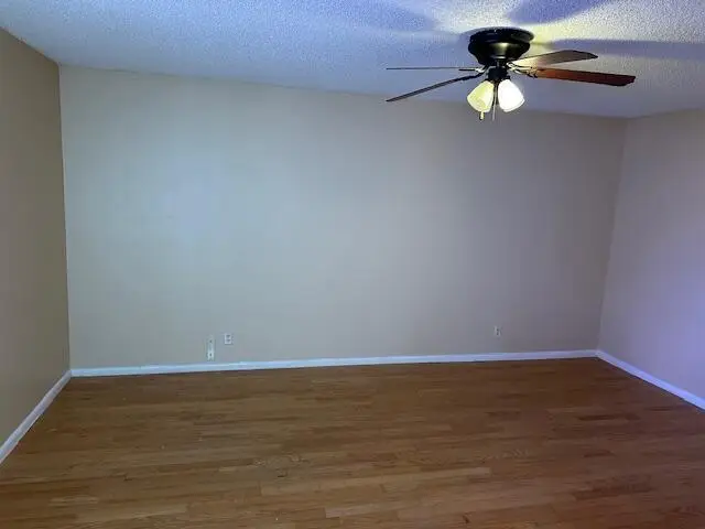 11983 Shakerwood Lane, Wellington, FL 33414 - Image #2