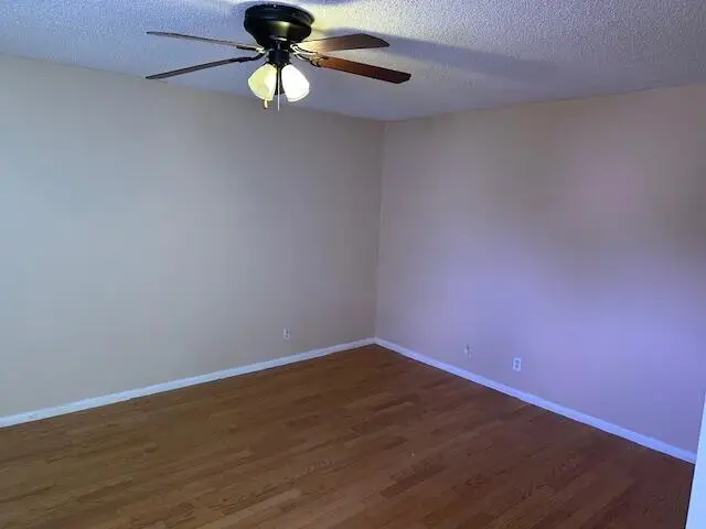 11983 Shakerwood Lane, Wellington, FL 33414 - Image #3