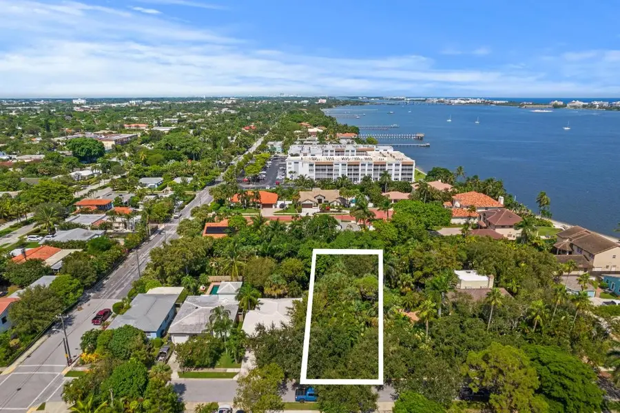 4 17th Avenue S, Lake Worth Beach, FL 33460 - #2