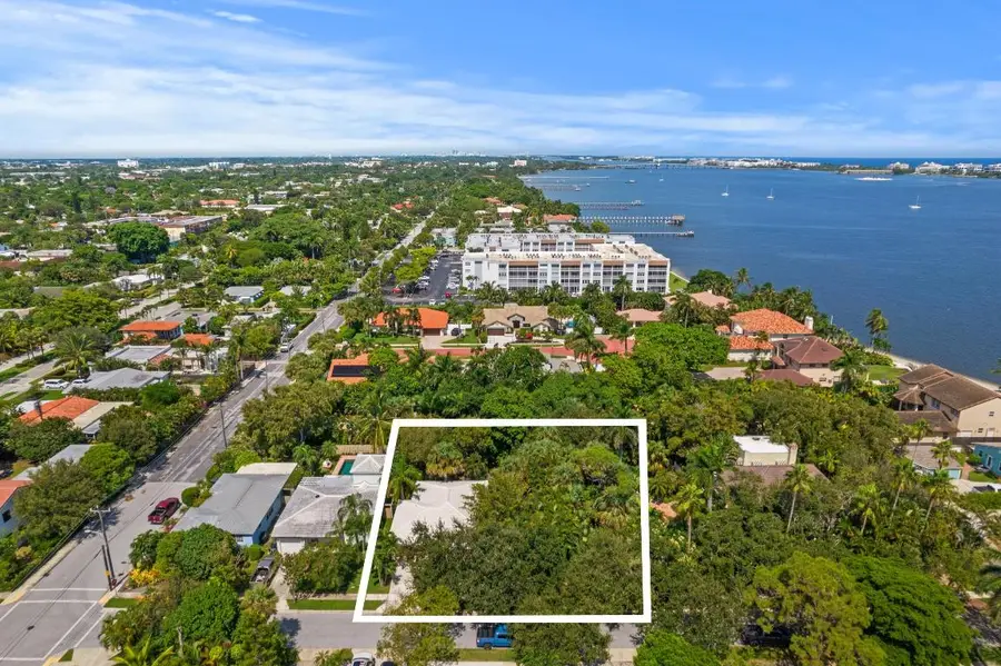 4 17th Avenue S, Lake Worth Beach, FL 33460 - #3