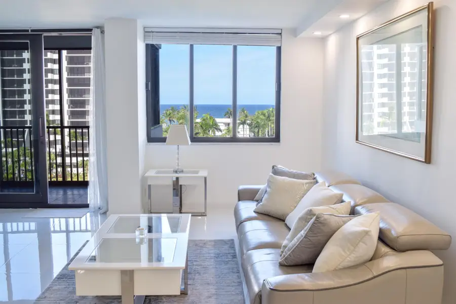 3420 S Ocean Boulevard #7o, Highland Beach, FL 33487 - Image #3