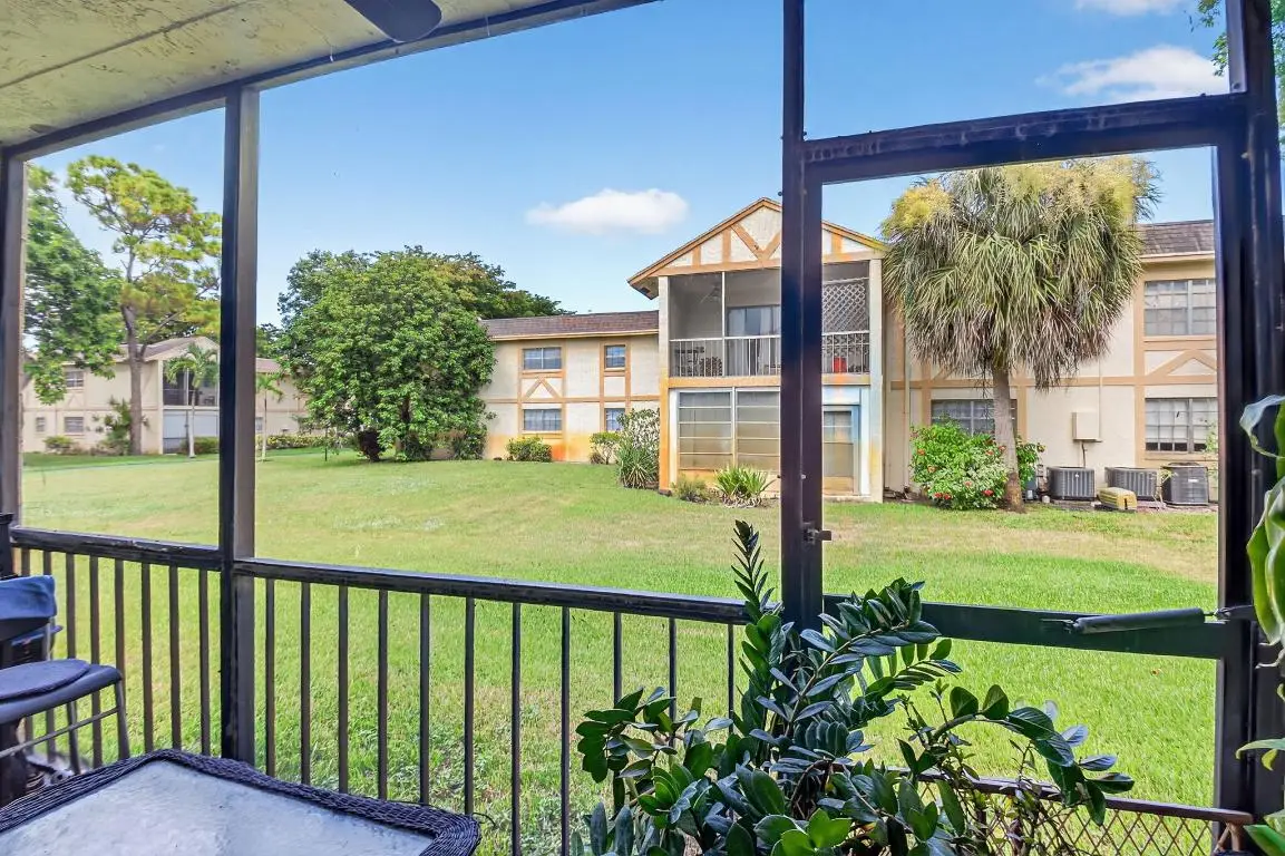 3001 Linton Boulevard #105c, Delray Beach, FL 33445 - Image #1