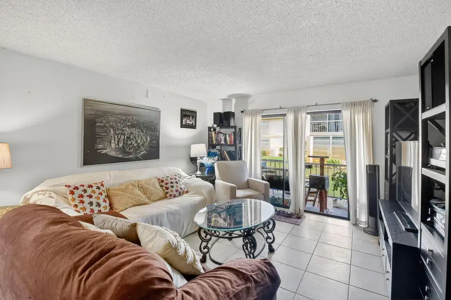 3001 Linton Boulevard #105c, Delray Beach, FL 33445 - Image #3