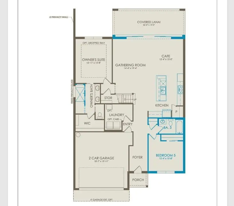 9681 Chora Tunel Way #Whitestone 15, Lake Worth, FL 33467 - #2