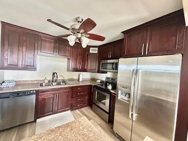 3031 Lincoln B, Boca Raton, FL 33434 - Image #3