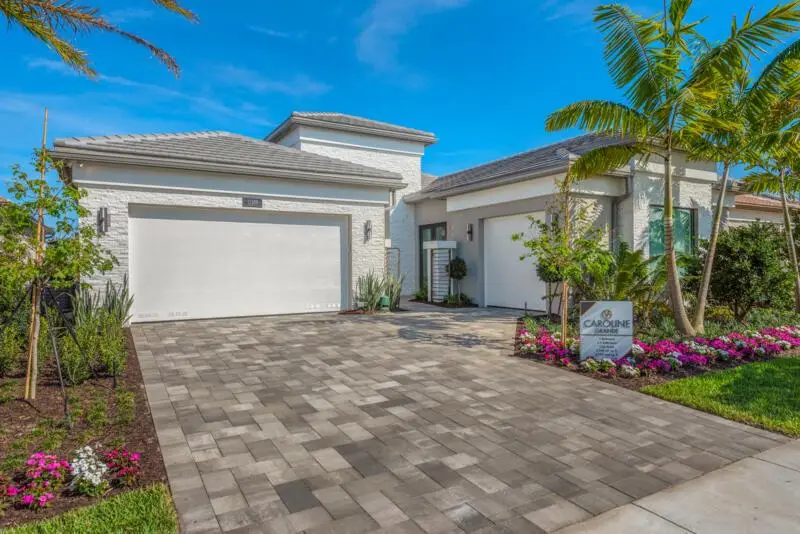 11190 Sweet Sage Avenue, Boynton Beach, FL 33473 - Image #2