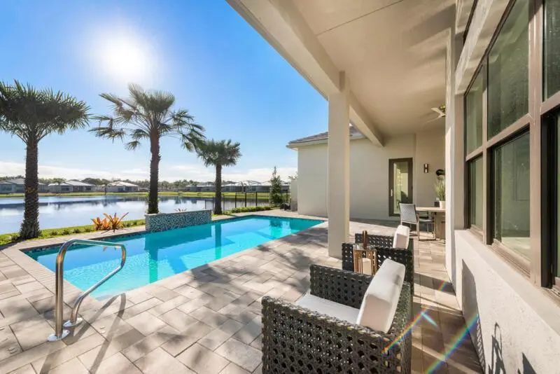 11190 Sweet Sage Avenue, Boynton Beach, FL 33473 - Image #3