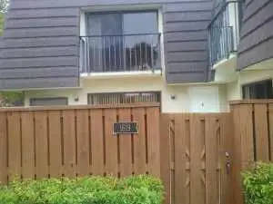 1619 16th Court, Jupiter, FL 33477 - Image #1