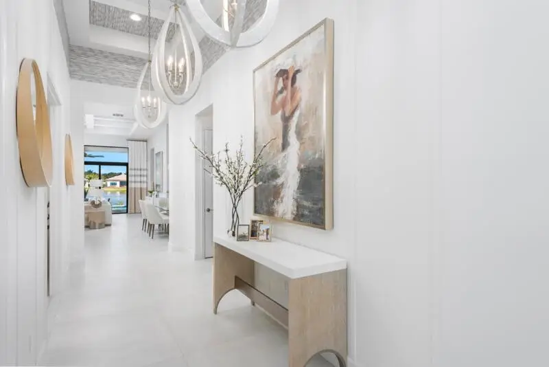 11208 Sweet Sage Avenue, Boynton Beach, FL 33473 - Image #1