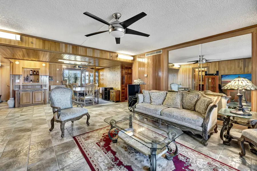 3910 Inverrary Boulevard #601-B, Lauderhill, FL 33319 - Image #2