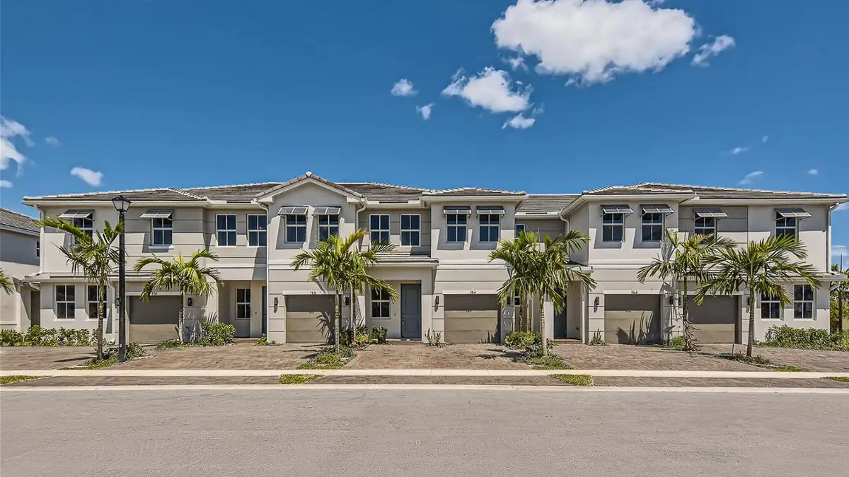 17116 SW 2nd Circle, Pembroke Pines, FL 33027 - Image #1