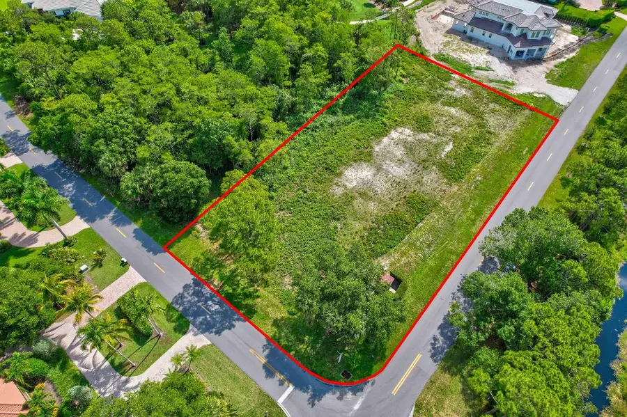 3551 SE Tailwinds Road, Jupiter, FL 33478 - Image #3