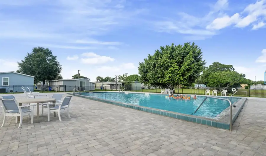 1455 90th Avenue #266, Vero Beach, FL 32966 - Image #2