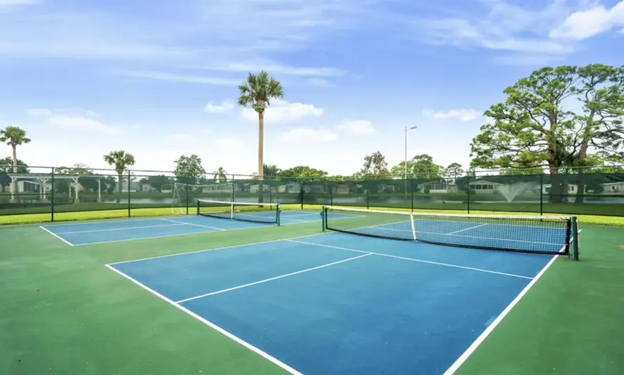 1455 90th Avenue #266, Vero Beach, FL 32966 - Image #3