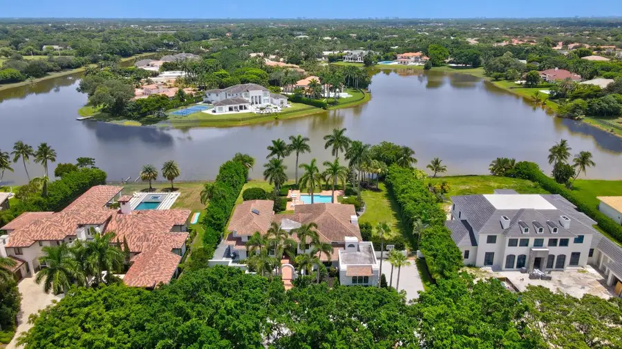 18743 Long Lake Drive, Boca Raton, FL 33496 - Image #2
