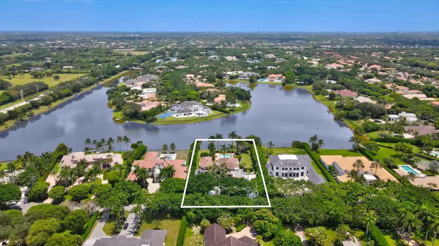 18743 Long Lake Drive, Boca Raton, FL 33496 - Image #3
