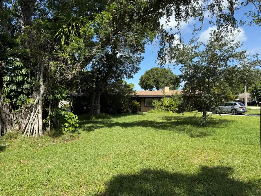 1001 Tortugas Avenue, Fort Pierce, FL 34982 - Image #2