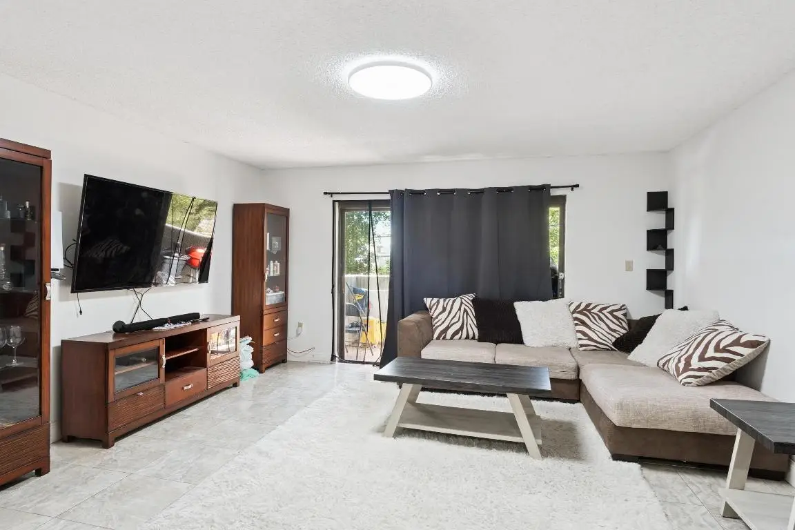 1891 N 61st Avenue #B206, Hollywood, FL 33024 - Image #1