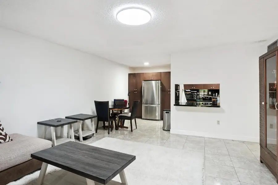 1891 N 61st Avenue #B206, Hollywood, FL 33024 - Image #3