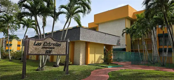 606 W 81st Street #125, Hialeah, FL 33014