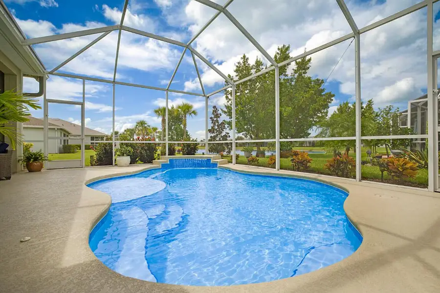 12872 SW Gingerline Drive, Port Saint Lucie, FL 34953 - Image #2