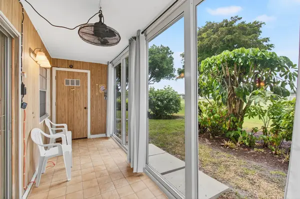 147 Normandy D, Delray Beach, FL 33484