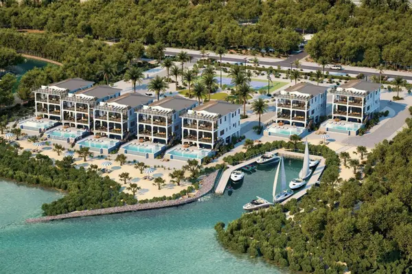 231 E Shore Drive #1, Key West, FL 33040