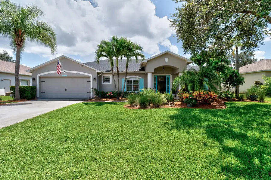 150 36th Court Sw, Vero Beach South, FL 32968 - Image #3