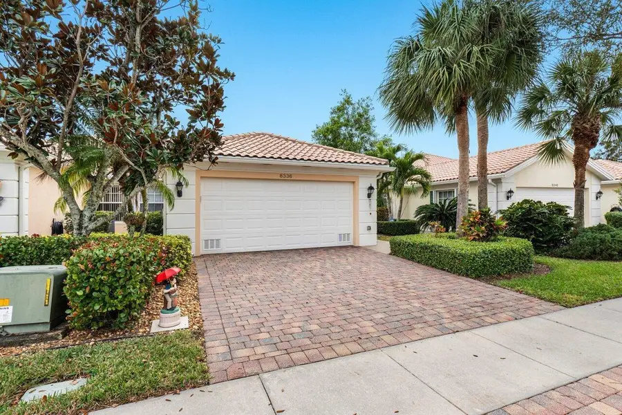 8336 Quito Place, Wellington, FL 33414 - Image #3
