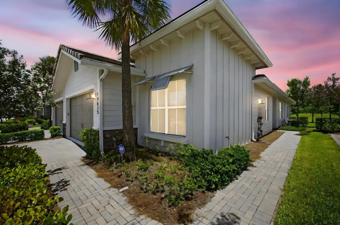 19675 Weathervane Way, Loxahatchee, FL 33470 - #1