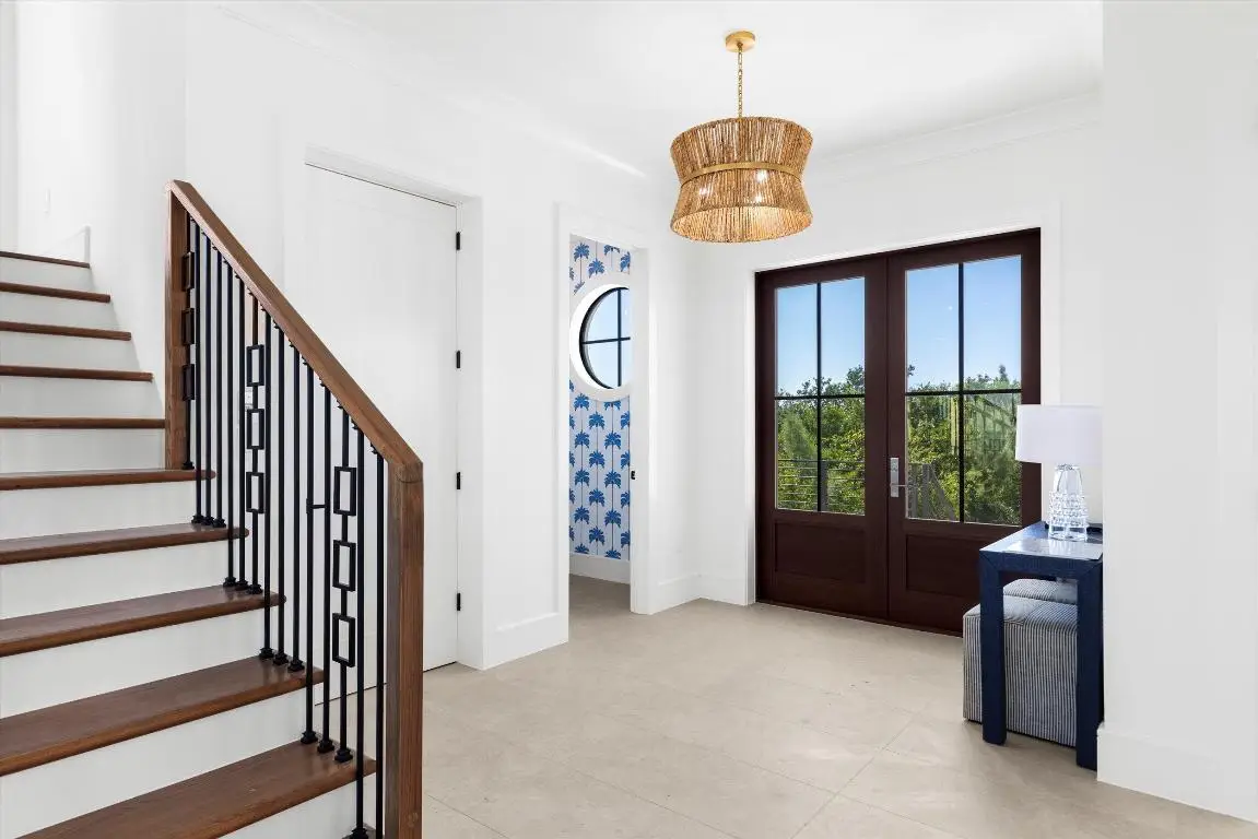 231 E Shore Drive #Unit 6, Key West, FL 33040 - Image #1