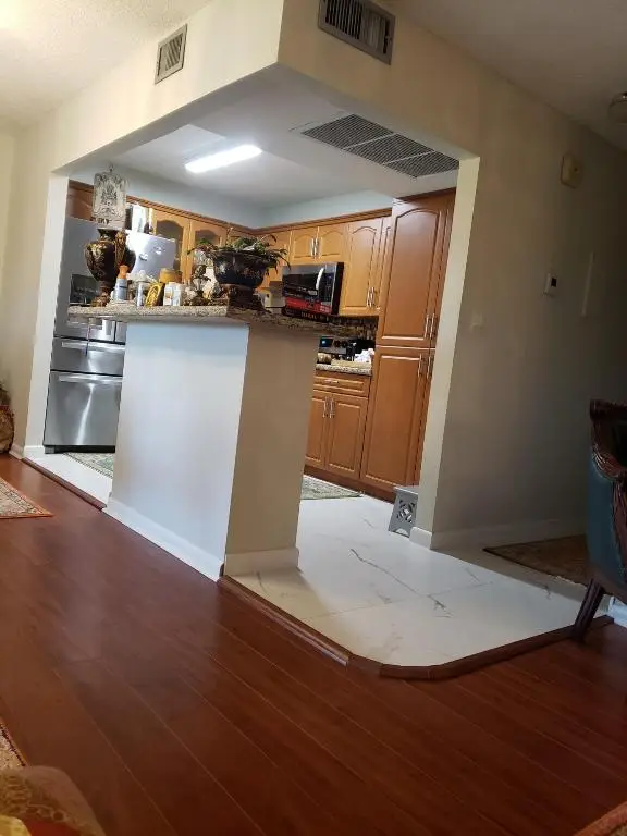 77 Mansfield B, Boca Raton, FL 33434 - Image #3