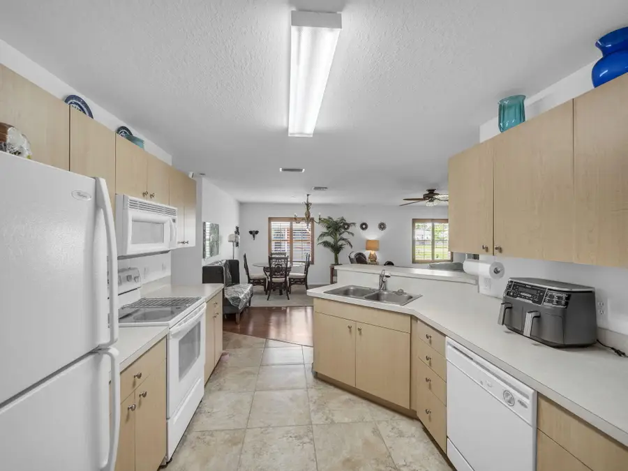 73 Golf Drive, Port Saint Lucie, FL 34952 - #2