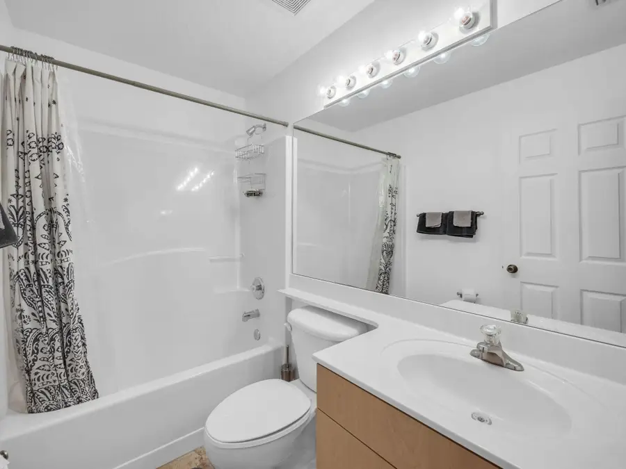 73 Golf Drive, Port Saint Lucie, FL 34952 - #3