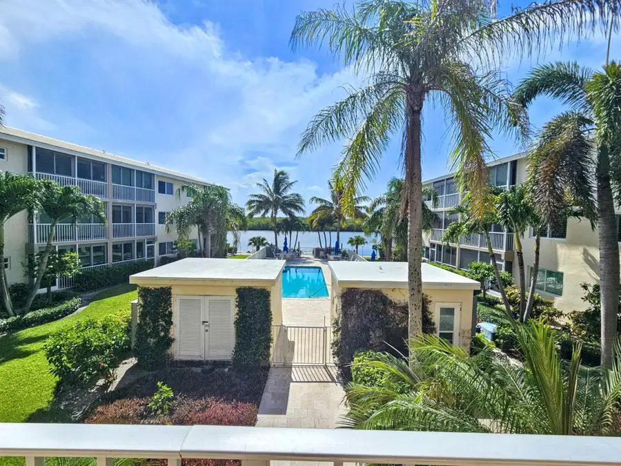 6530 N Ocean Boulevard #205, Ocean Ridge, FL 33435 - Image #3
