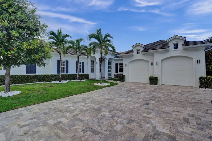 770 Joe Lee Circle, Delray Beach, FL 33445 - Image #2