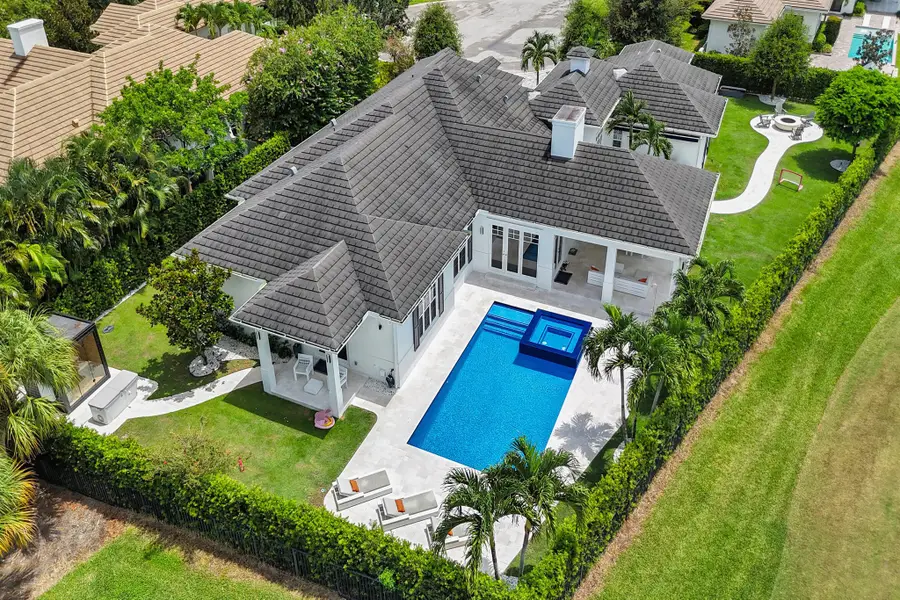 770 Joe Lee Circle, Delray Beach, FL 33445 - Image #3