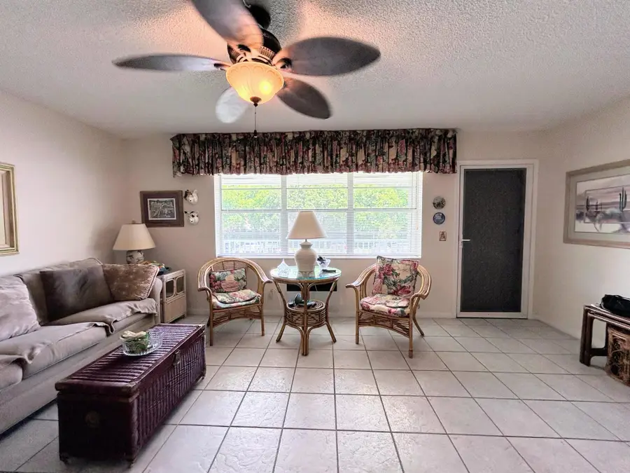 340 Horizons W #203, Boynton Beach, FL 33435 - Image #2