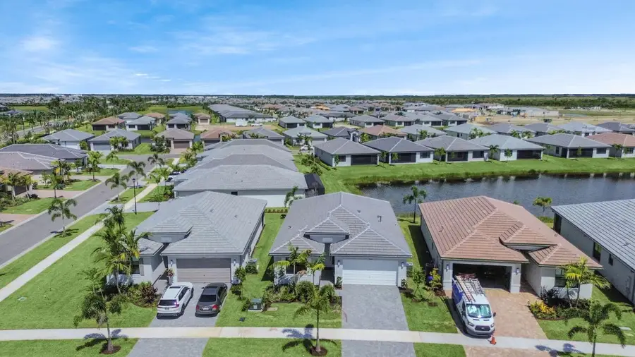 12369 SW Aventura Drive, Port Saint Lucie, FL 34987 - #2