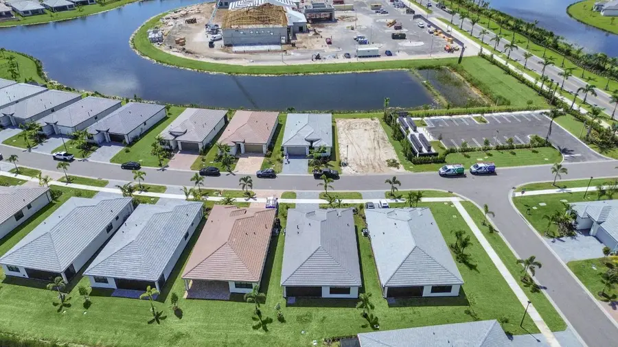 12369 SW Aventura Drive, Port Saint Lucie, FL 34987 - #3