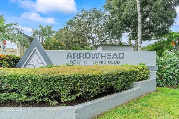 1805 SW 81st Avenue #4-15, Davie, FL 33324