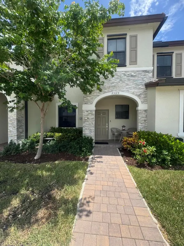 23129 SW 99 Street, Cutler Bay, FL 33190